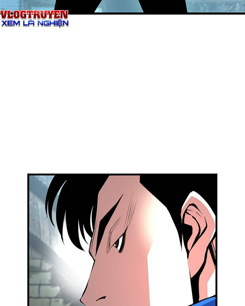 Phòng Gym Hanlim - Chapter 33 - Page 101