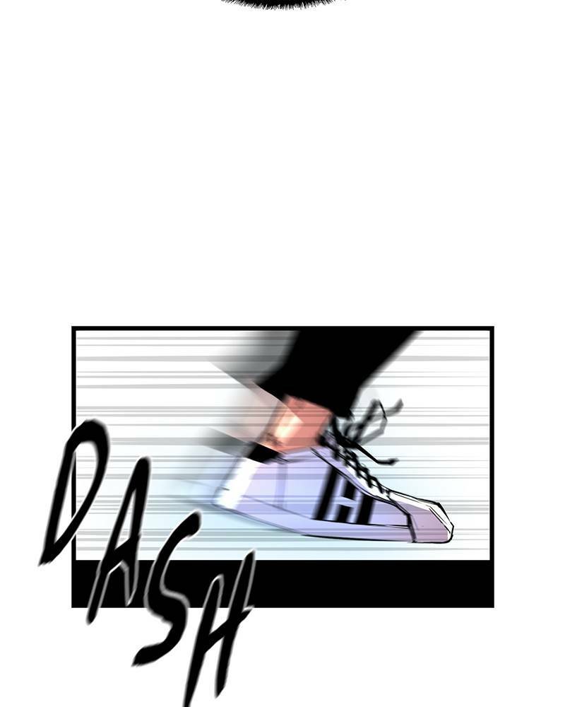 Phòng Gym Hanlim - Chapter 33 - Page 105