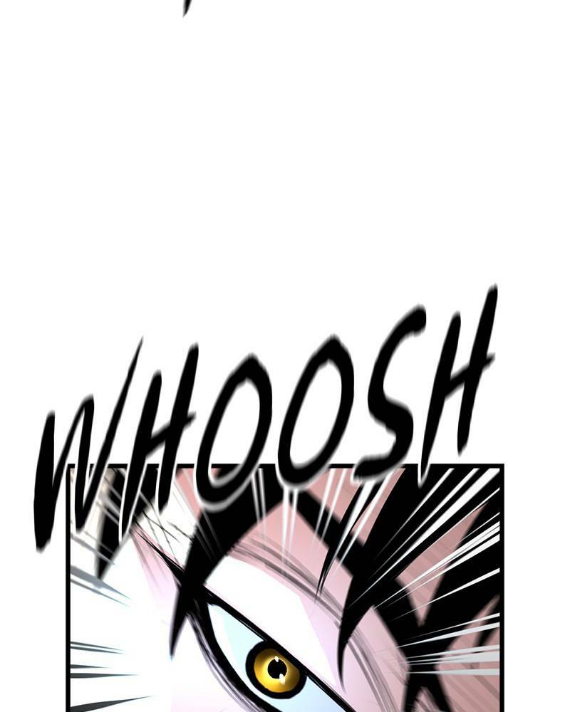 Phòng Gym Hanlim - Chapter 33 - Page 106