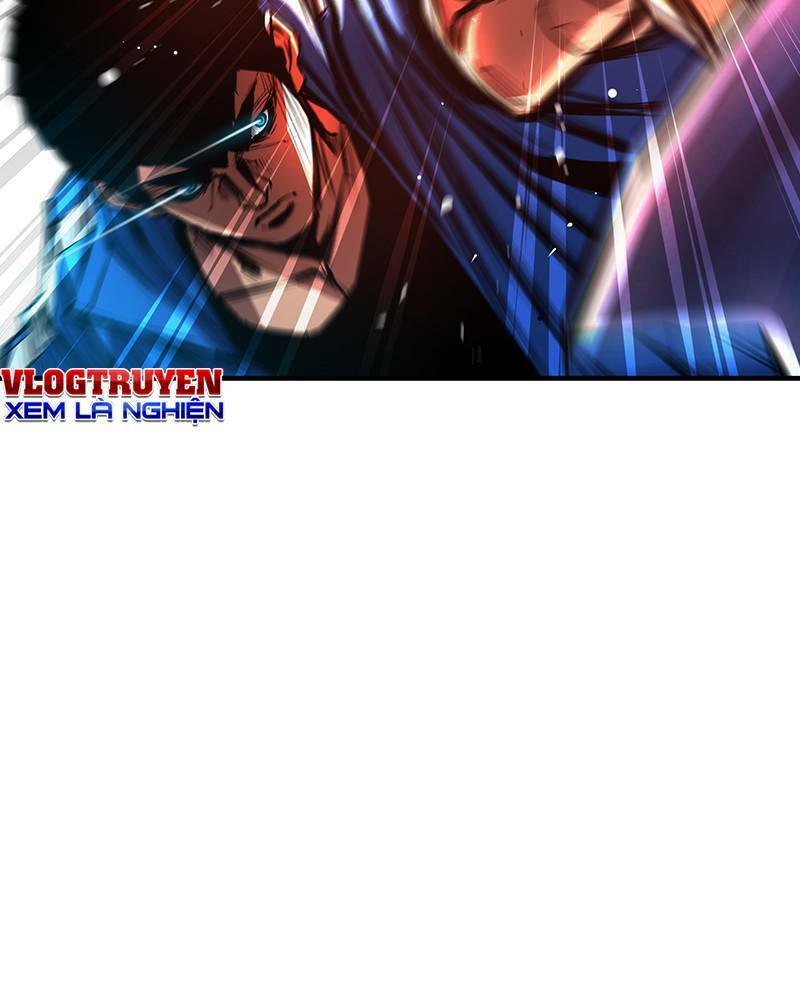 Phòng Gym Hanlim - Chapter 33 - Page 108