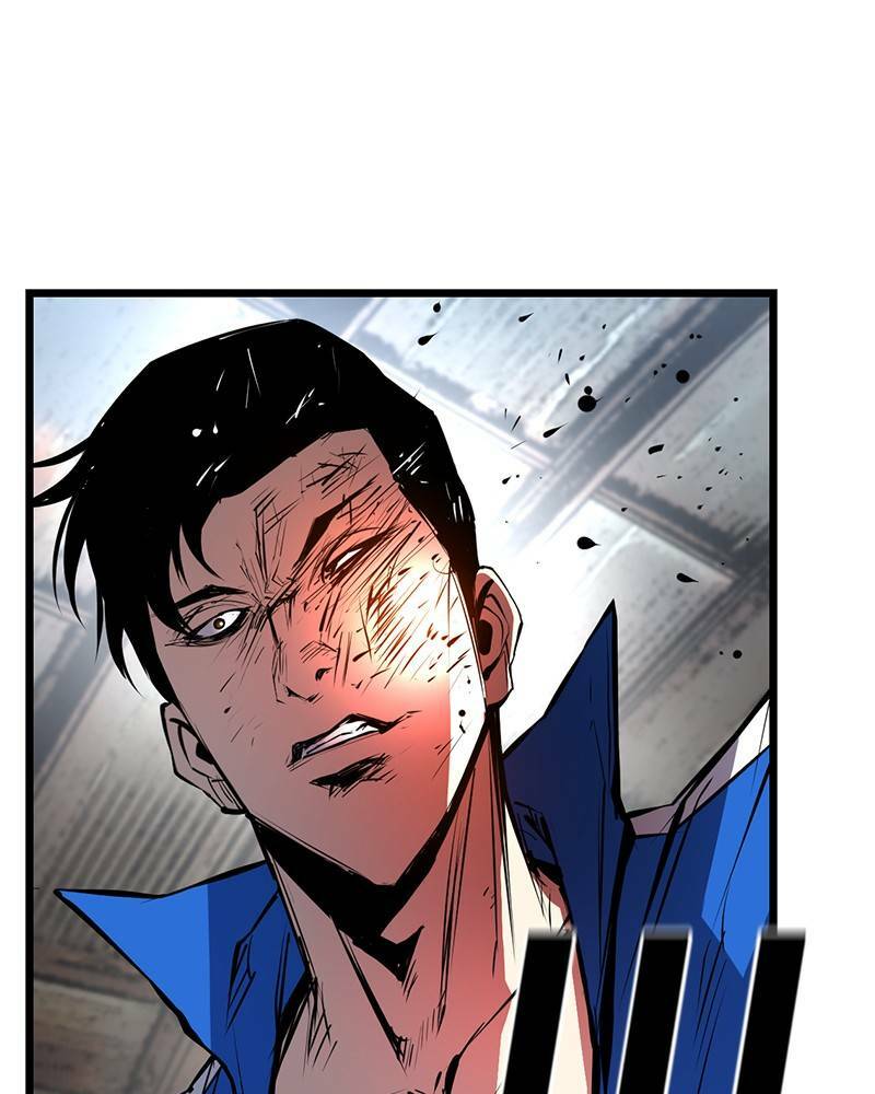 Phòng Gym Hanlim - Chapter 33 - Page 109