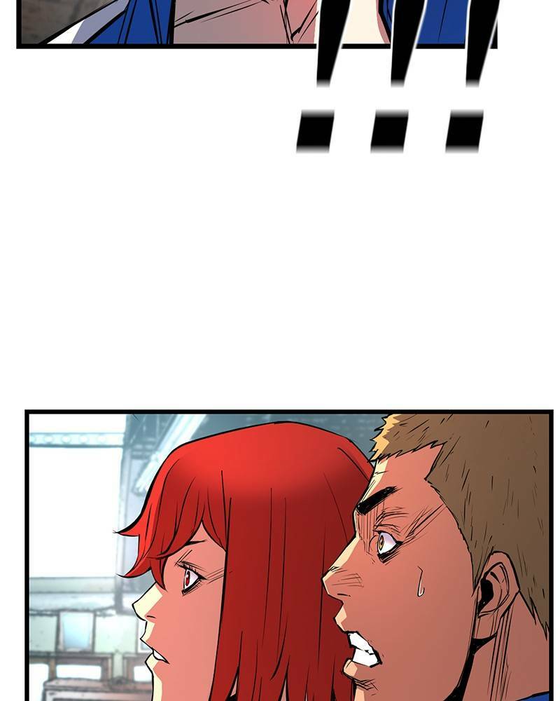 Phòng Gym Hanlim - Chapter 33 - Page 110