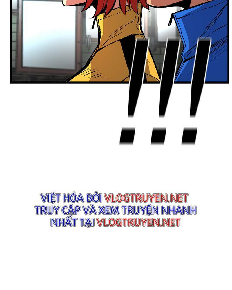 Phòng Gym Hanlim - Chapter 33 - Page 111