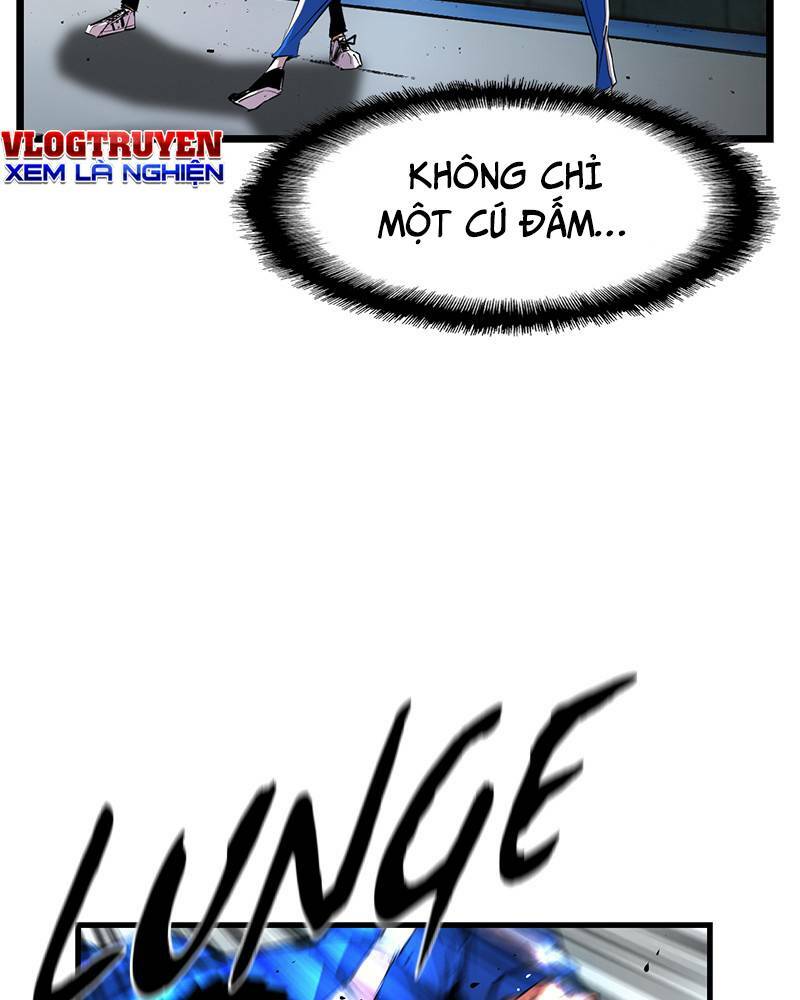 Phòng Gym Hanlim - Chapter 33 - Page 113