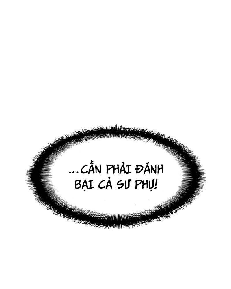 Phòng Gym Hanlim - Chapter 33 - Page 115