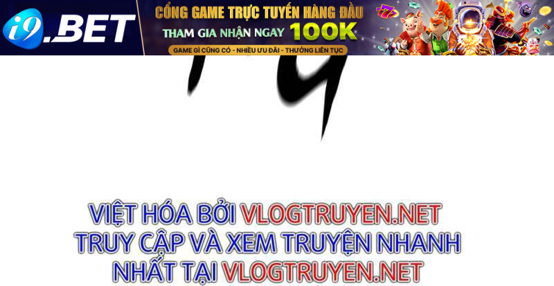 Phòng Gym Hanlim - Chapter 33 - Page 117