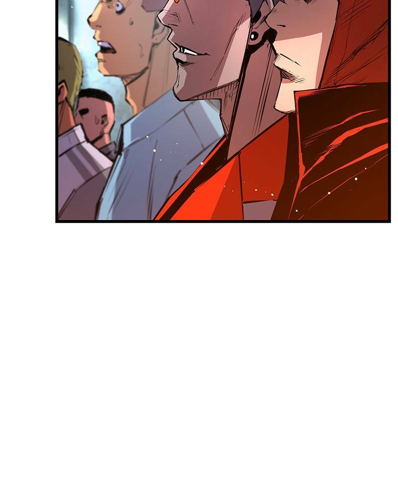 Phòng Gym Hanlim - Chapter 33 - Page 16