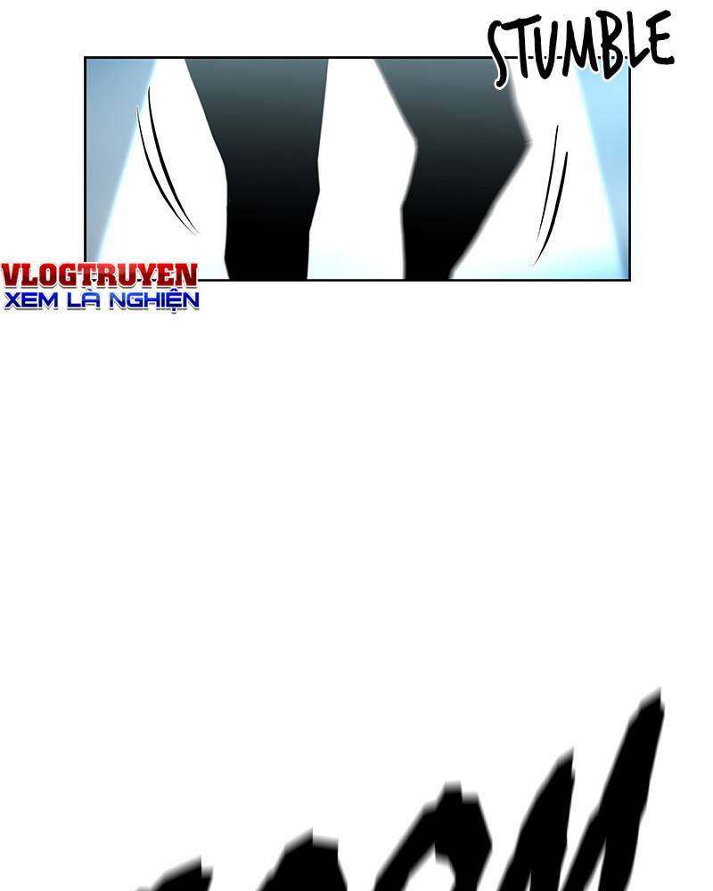 Phòng Gym Hanlim - Chapter 33 - Page 17