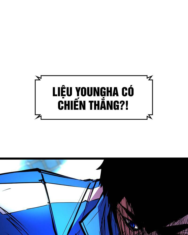 Phòng Gym Hanlim - Chapter 33 - Page 20