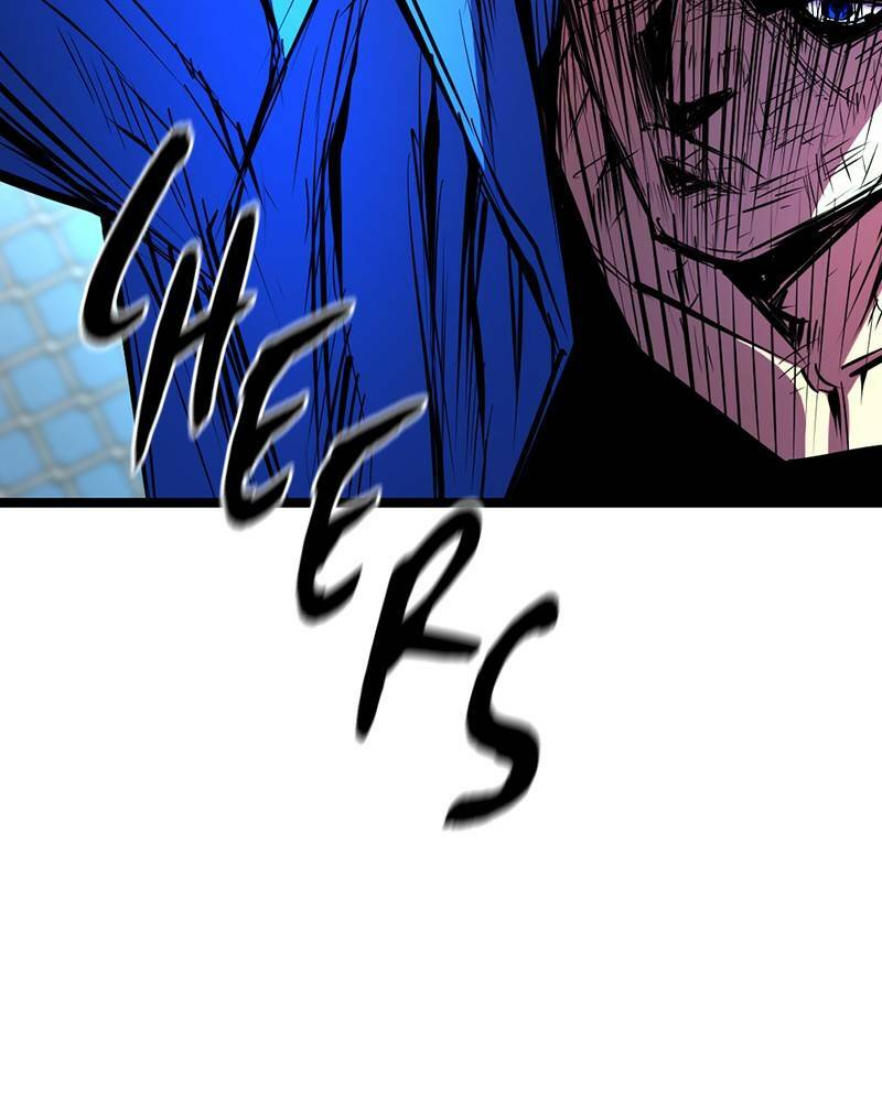 Phòng Gym Hanlim - Chapter 33 - Page 21