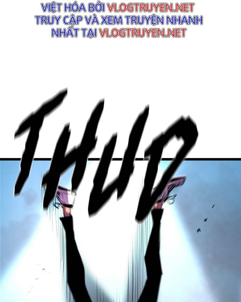 Phòng Gym Hanlim - Chapter 33 - Page 24