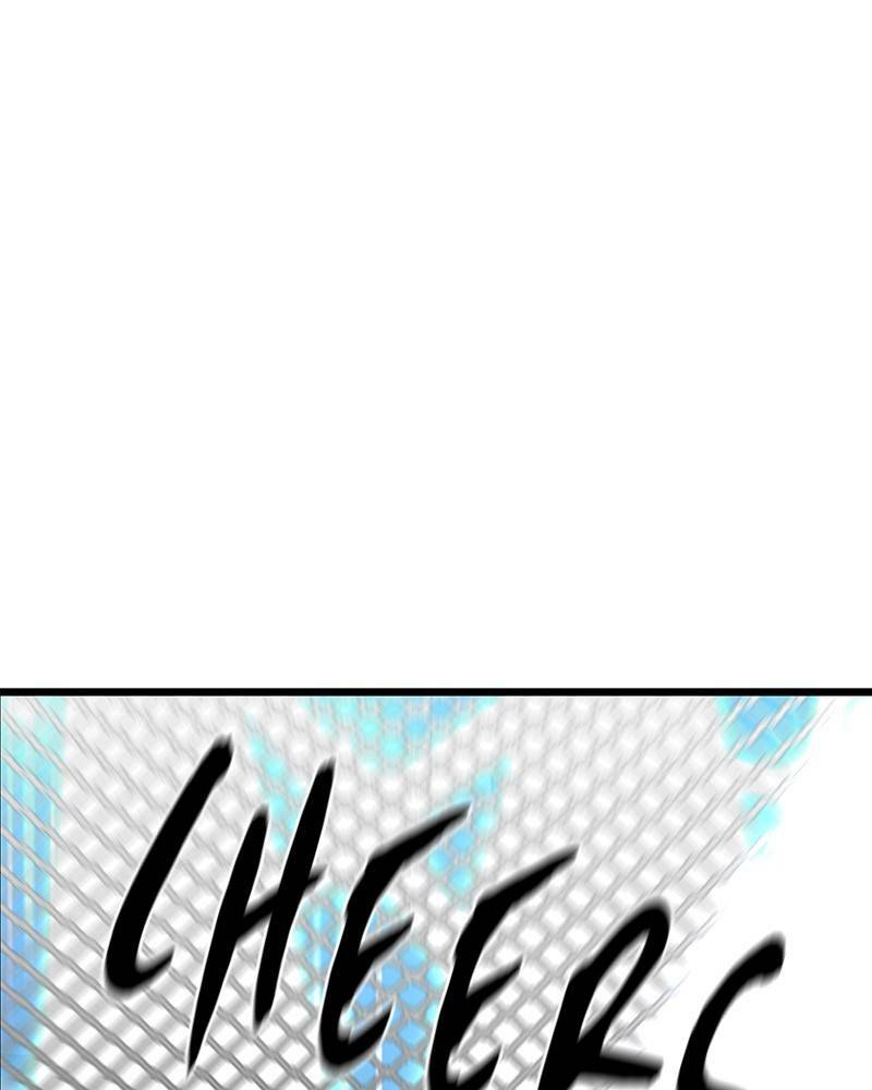 Phòng Gym Hanlim - Chapter 33 - Page 27