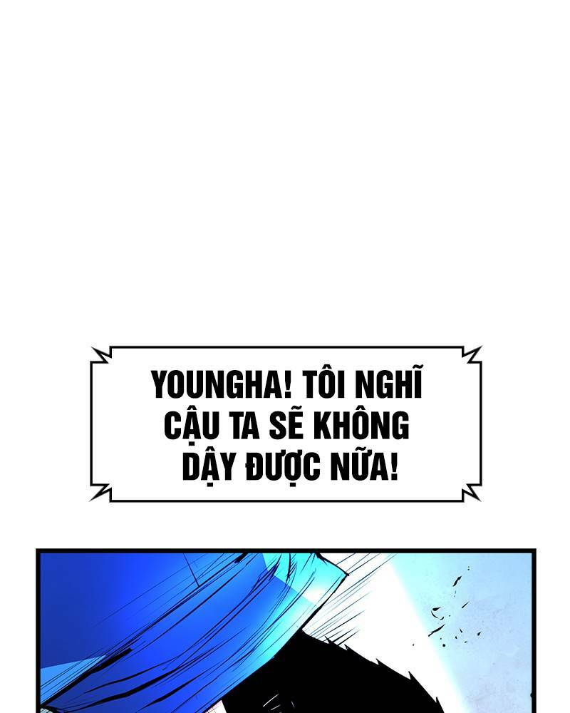 Phòng Gym Hanlim - Chapter 33 - Page 29