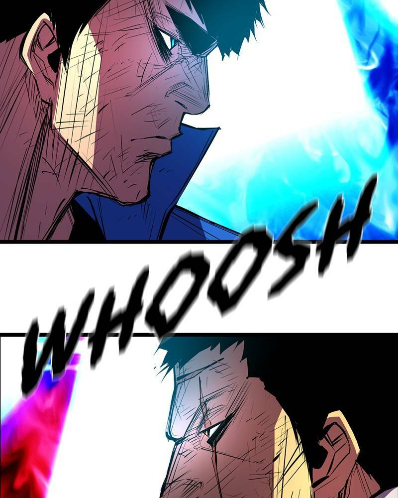 Phòng Gym Hanlim - Chapter 33 - Page 3