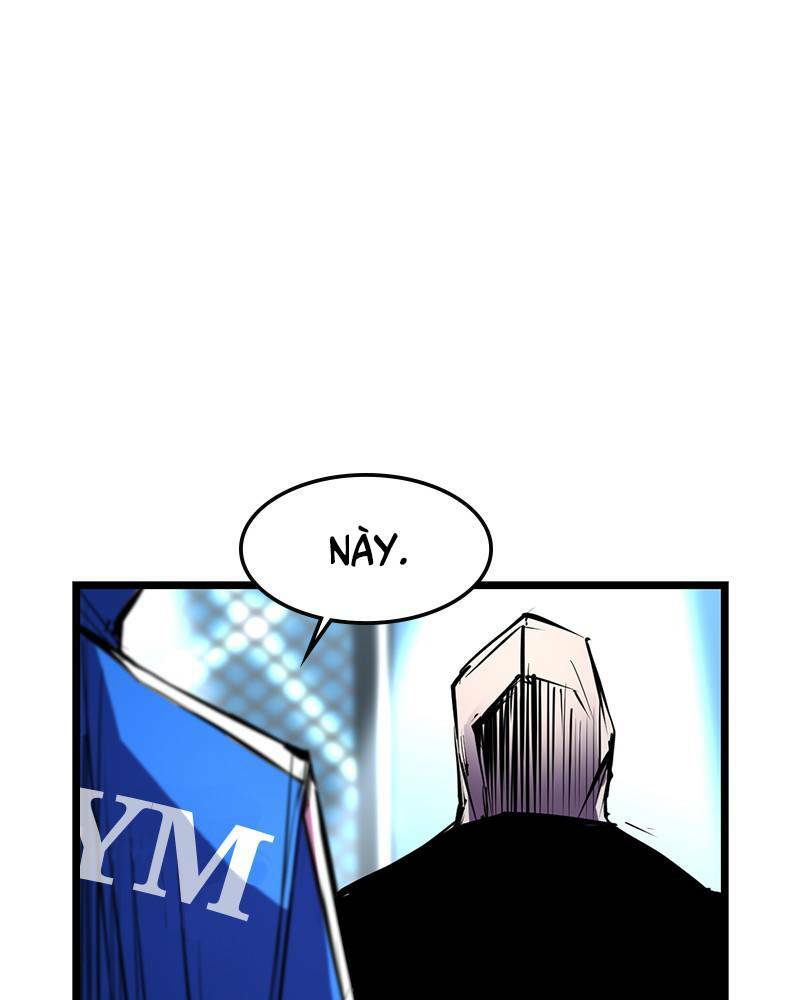 Phòng Gym Hanlim - Chapter 33 - Page 45