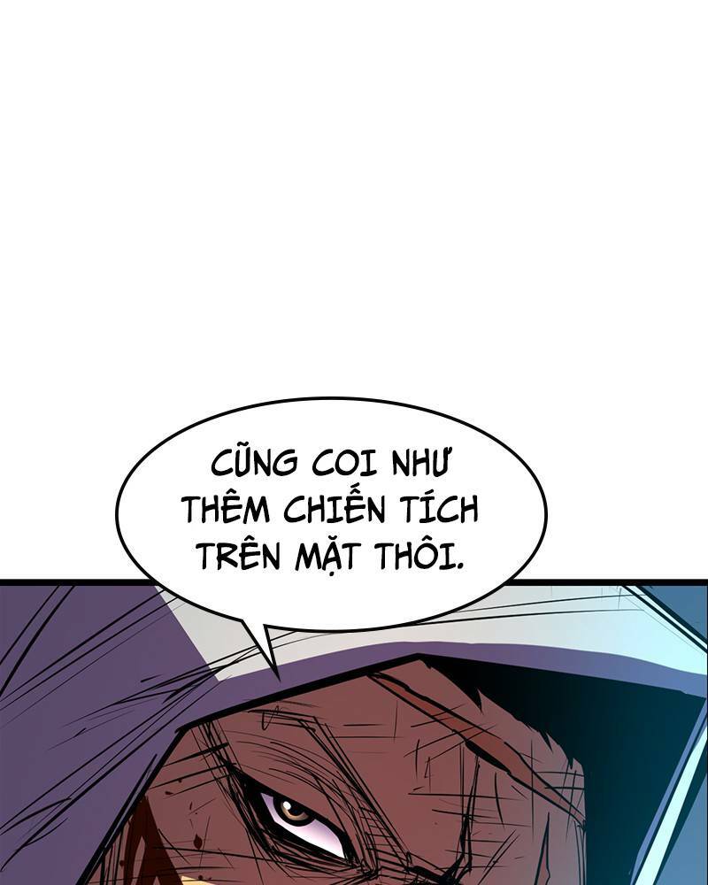 Phòng Gym Hanlim - Chapter 33 - Page 48