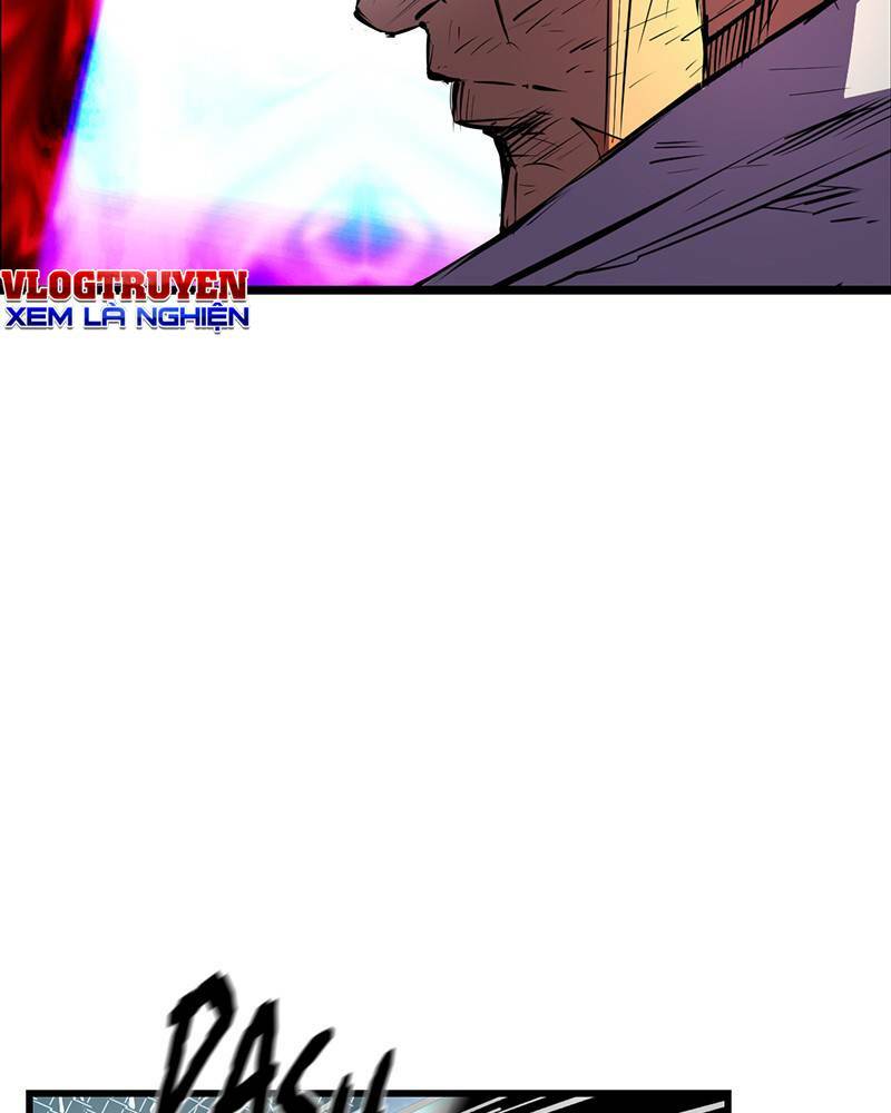 Phòng Gym Hanlim - Chapter 33 - Page 4