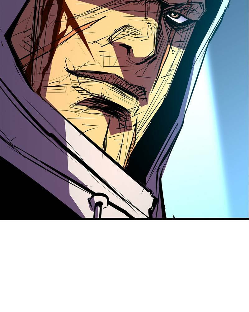 Phòng Gym Hanlim - Chapter 33 - Page 49