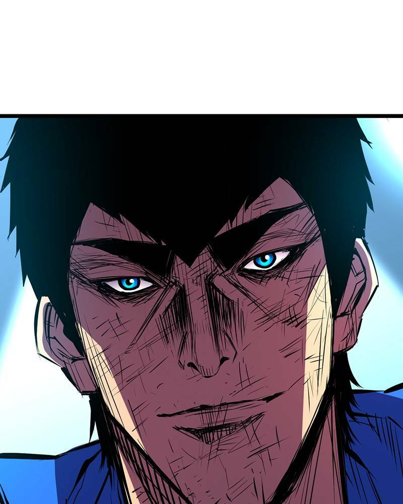 Phòng Gym Hanlim - Chapter 33 - Page 50