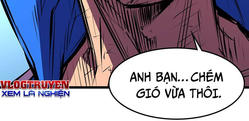 Phòng Gym Hanlim - Chapter 33 - Page 51