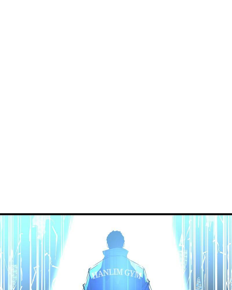 Phòng Gym Hanlim - Chapter 33 - Page 52