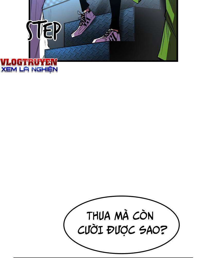 Phòng Gym Hanlim - Chapter 33 - Page 54