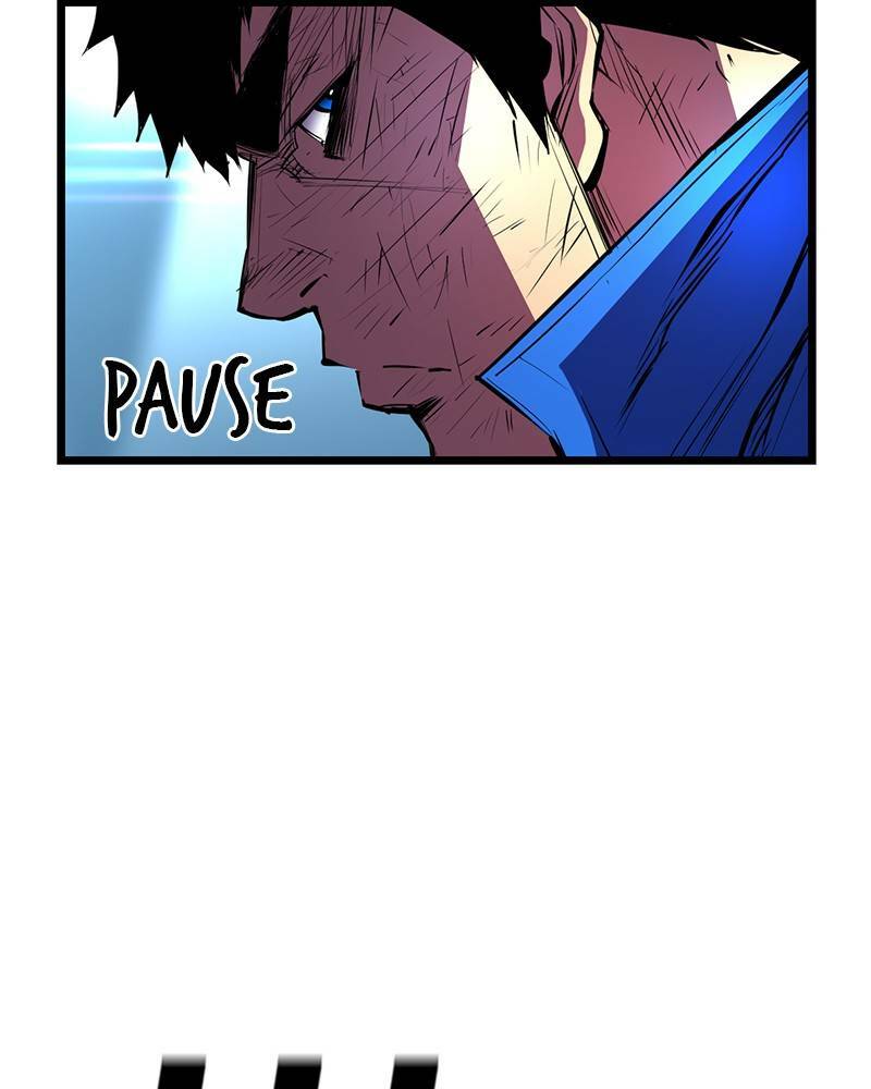 Phòng Gym Hanlim - Chapter 33 - Page 55