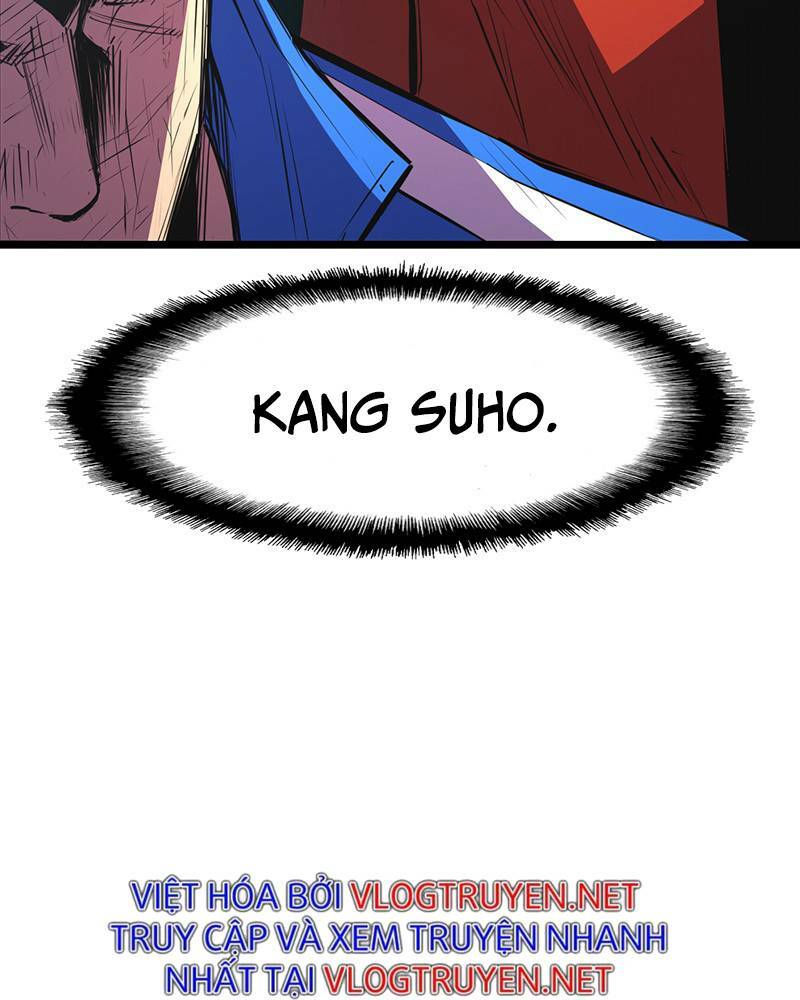 Phòng Gym Hanlim - Chapter 33 - Page 57