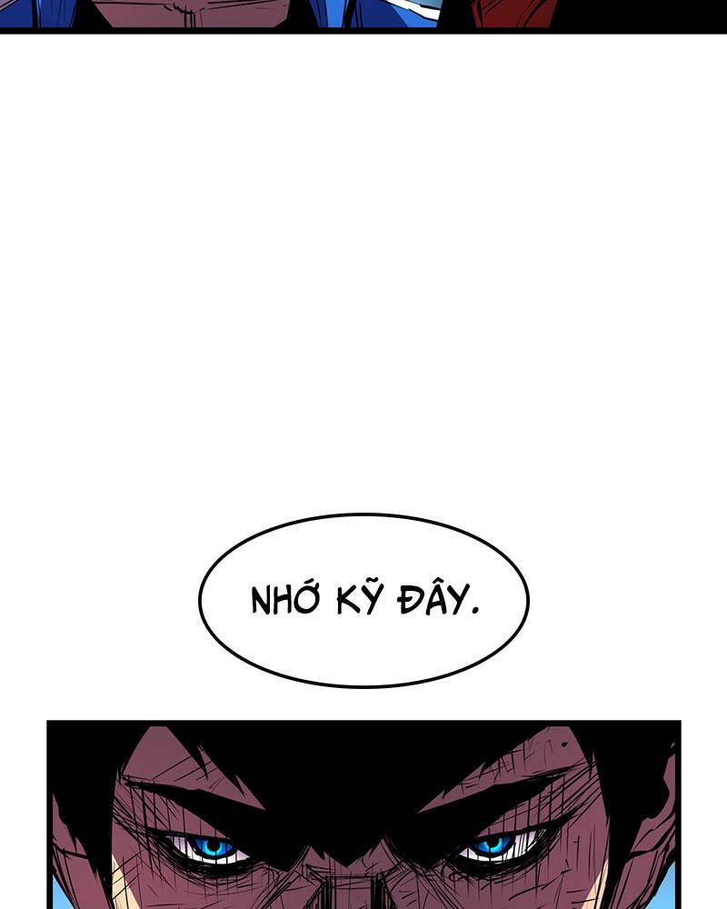 Phòng Gym Hanlim - Chapter 33 - Page 60