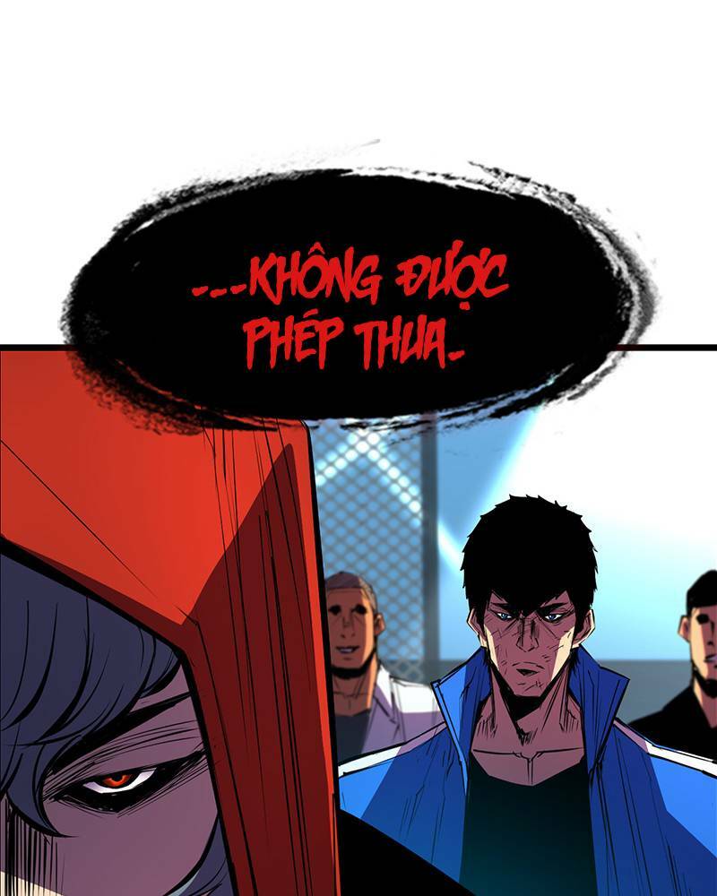 Phòng Gym Hanlim - Chapter 33 - Page 63