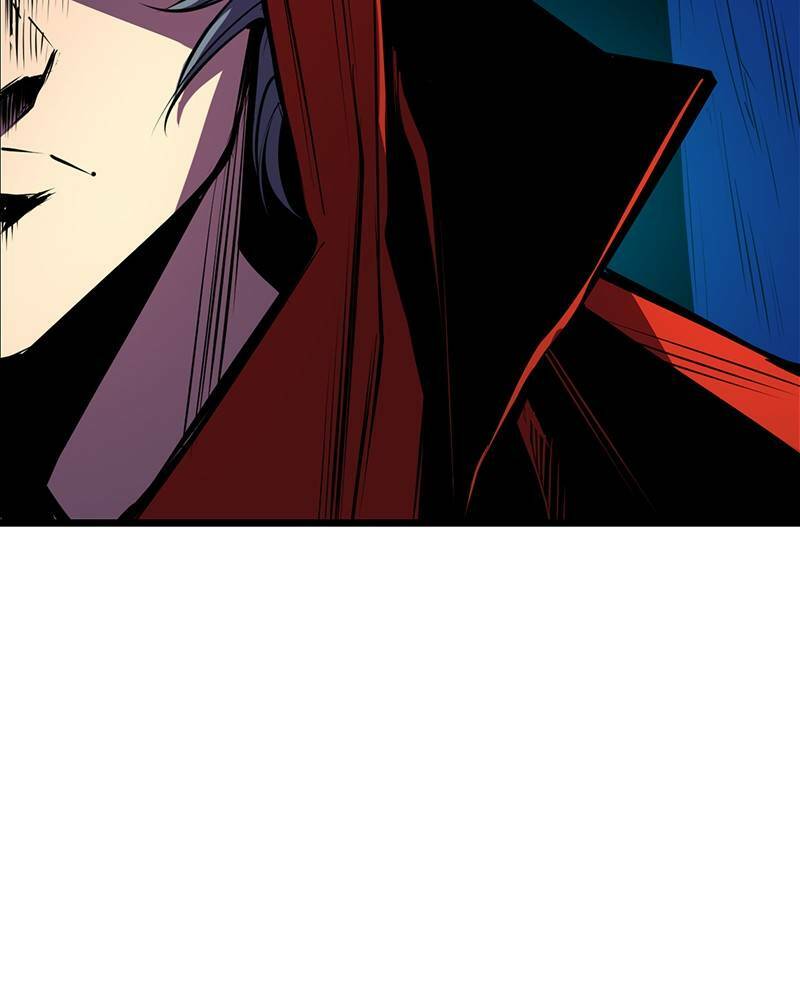 Phòng Gym Hanlim - Chapter 33 - Page 64