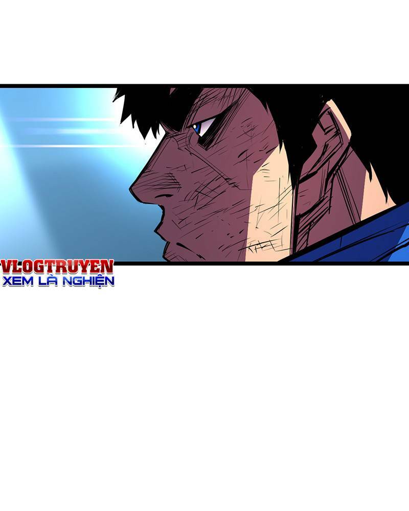 Phòng Gym Hanlim - Chapter 33 - Page 66