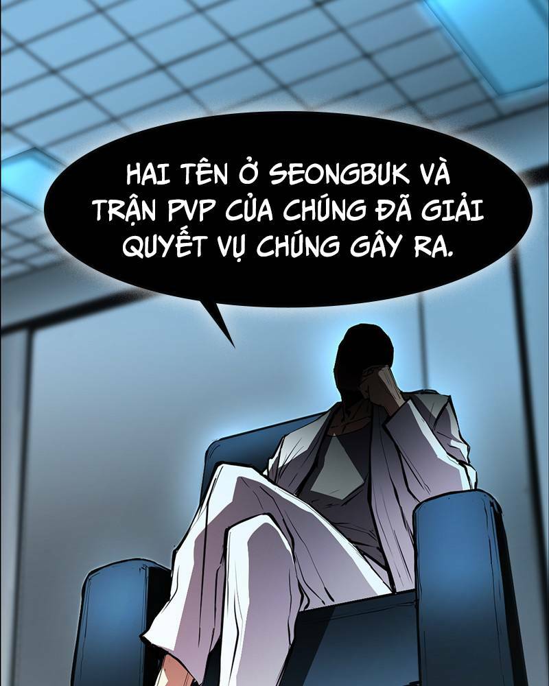 Phòng Gym Hanlim - Chapter 33 - Page 71