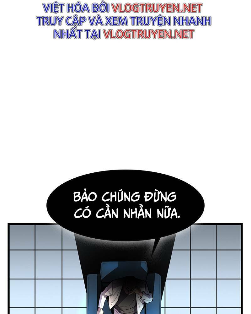 Phòng Gym Hanlim - Chapter 33 - Page 73