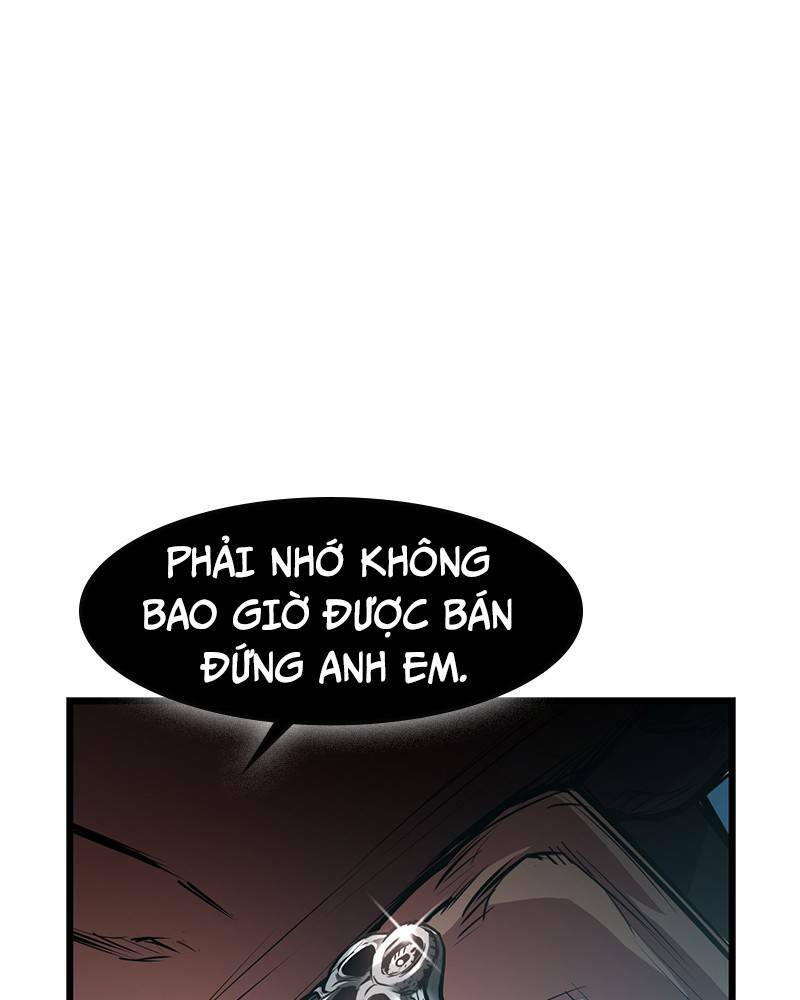 Phòng Gym Hanlim - Chapter 33 - Page 75
