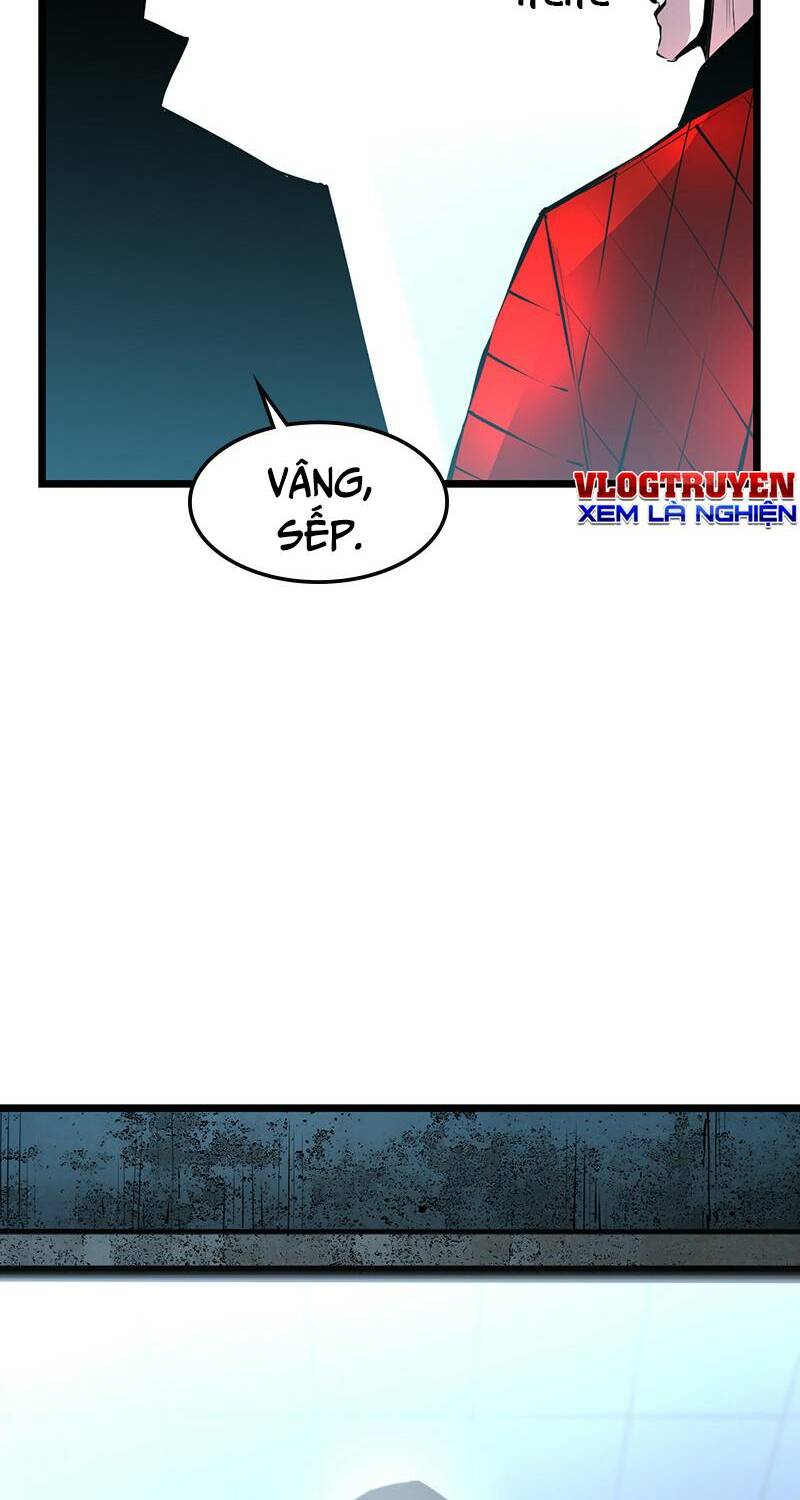 Phòng Gym Hanlim - Chapter 33 - Page 77