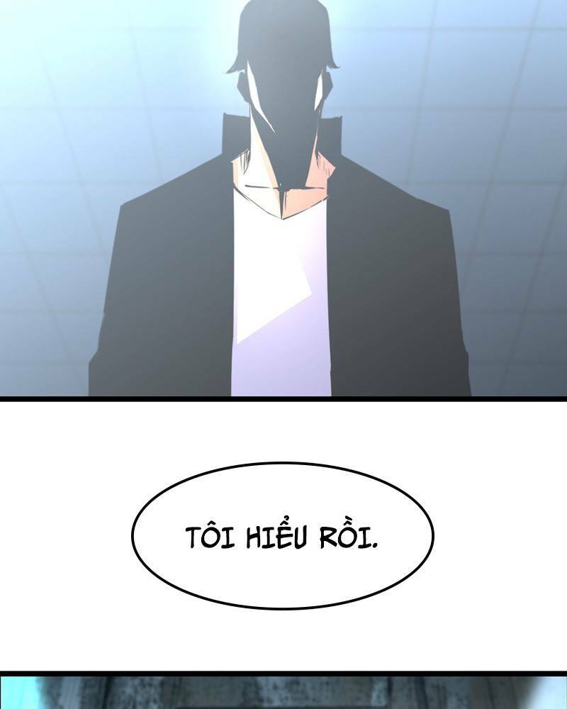 Phòng Gym Hanlim - Chapter 33 - Page 78