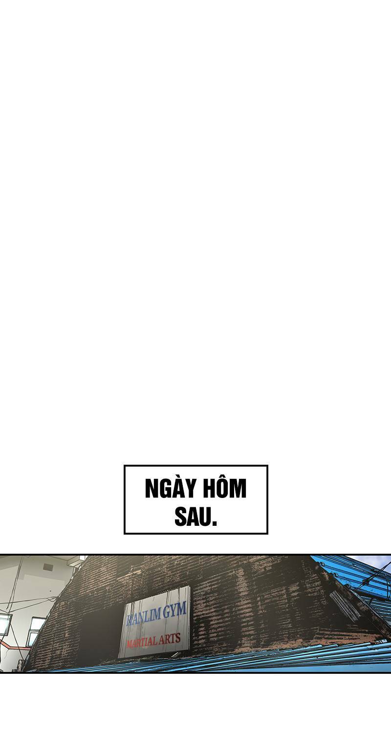 Phòng Gym Hanlim - Chapter 33 - Page 80