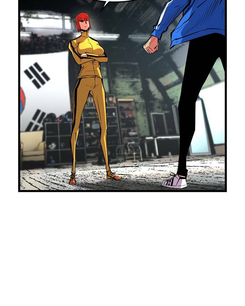 Phòng Gym Hanlim - Chapter 33 - Page 85