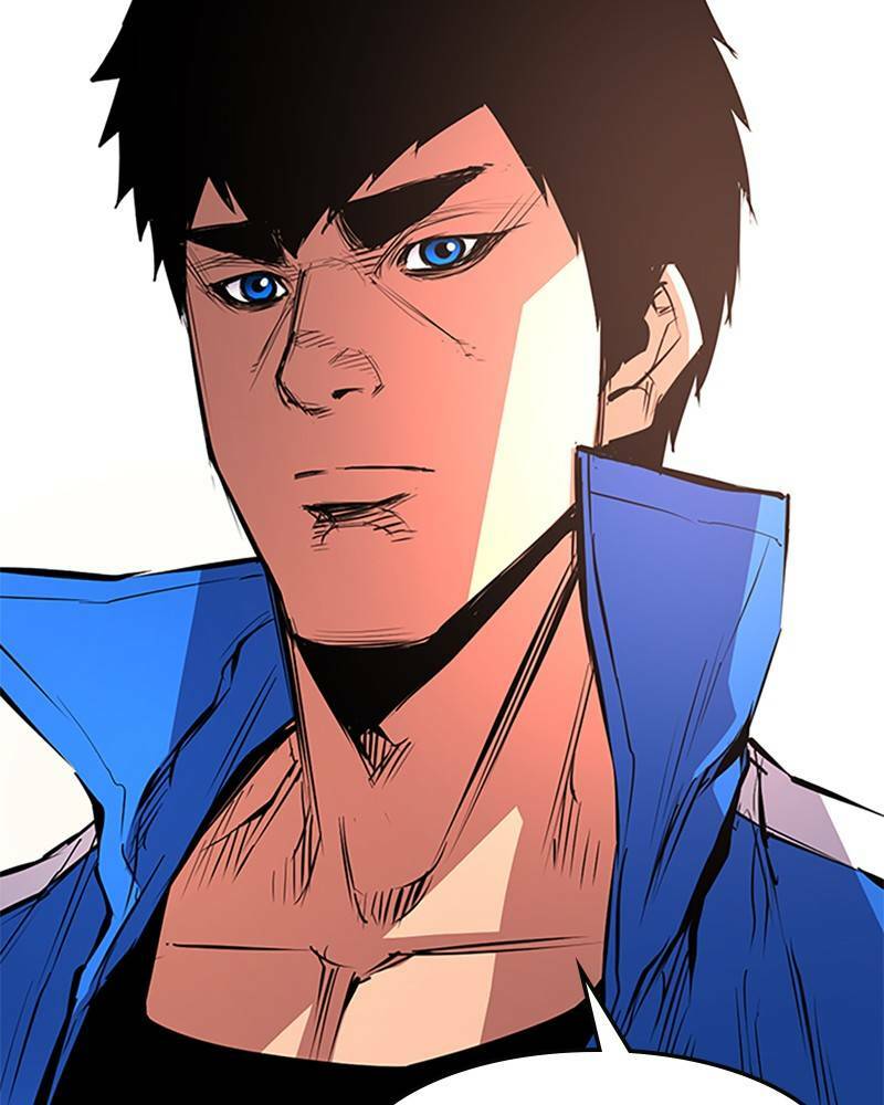 Phòng Gym Hanlim - Chapter 33 - Page 87