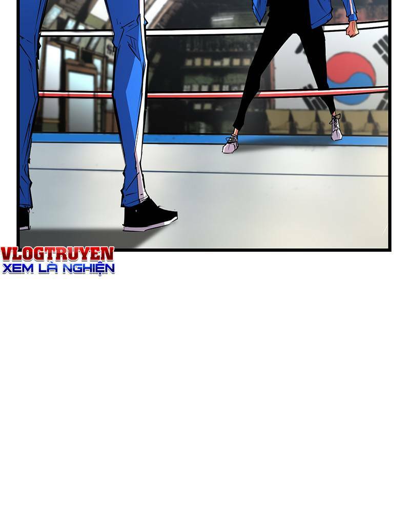 Phòng Gym Hanlim - Chapter 33 - Page 92