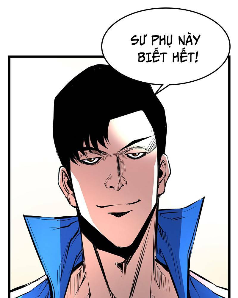 Phòng Gym Hanlim - Chapter 33 - Page 93