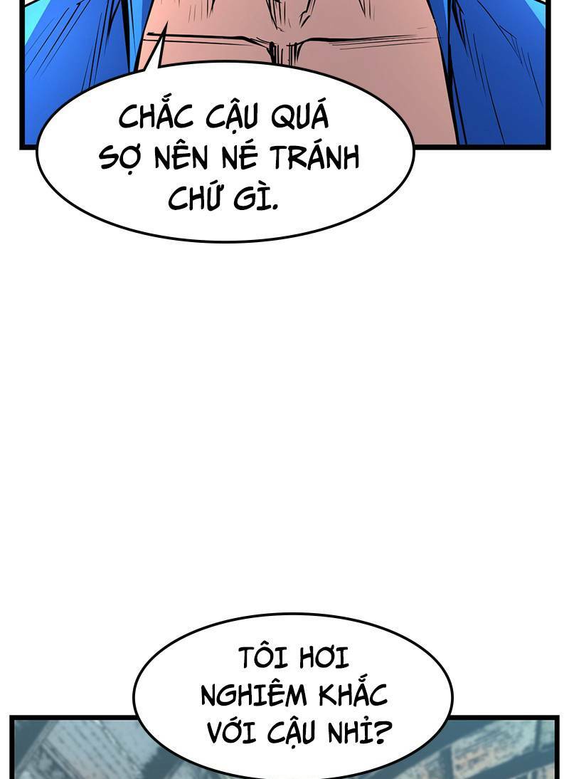 Phòng Gym Hanlim - Chapter 33 - Page 94