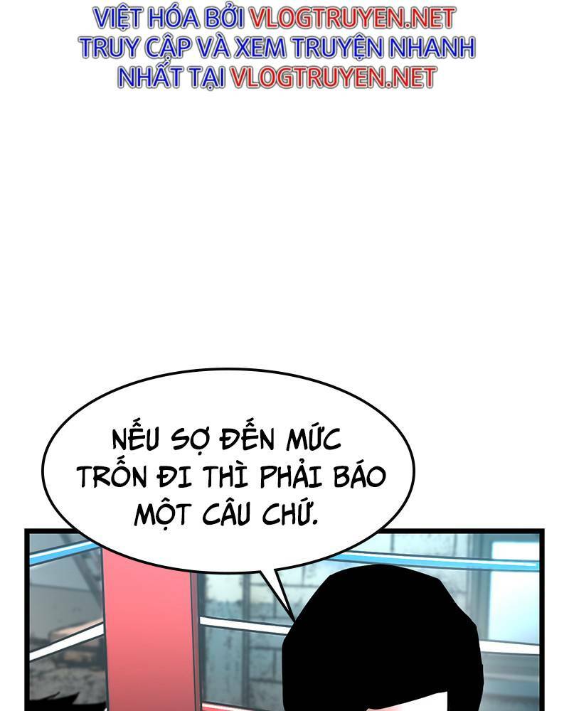 Phòng Gym Hanlim - Chapter 33 - Page 96