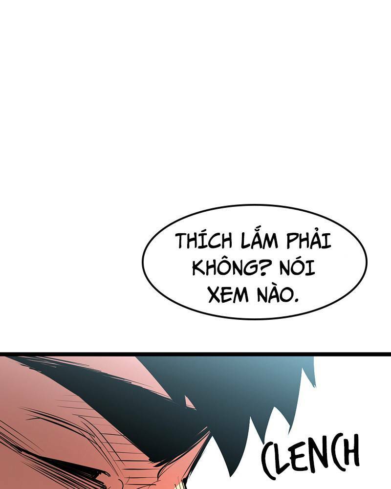 Phòng Gym Hanlim - Chapter 33 - Page 98