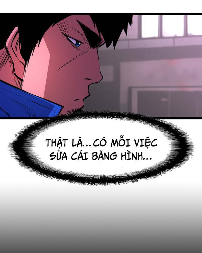 Phòng Gym Hanlim - Chapter 34 - Page 99