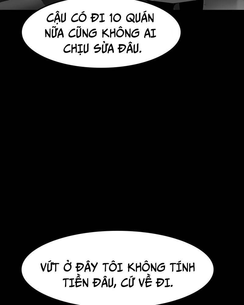 Phòng Gym Hanlim - Chapter 34 - Page 101