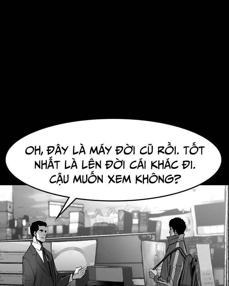 Phòng Gym Hanlim - Chapter 34 - Page 103