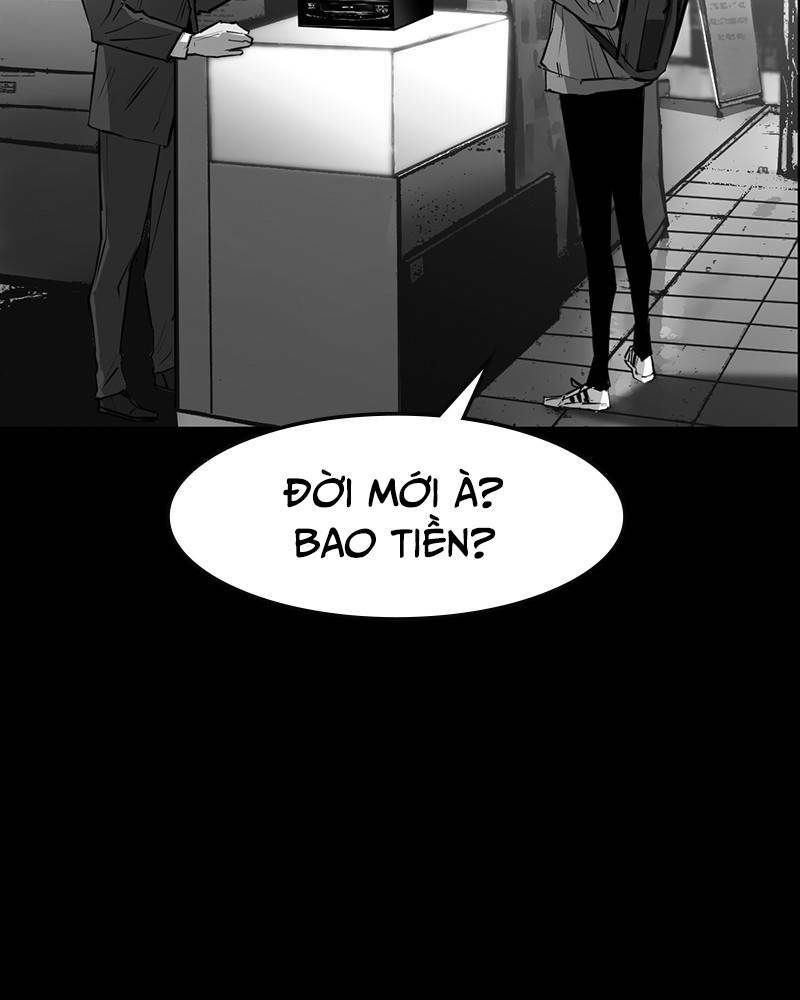 Phòng Gym Hanlim - Chapter 34 - Page 104