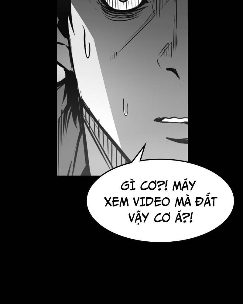 Phòng Gym Hanlim - Chapter 34 - Page 107